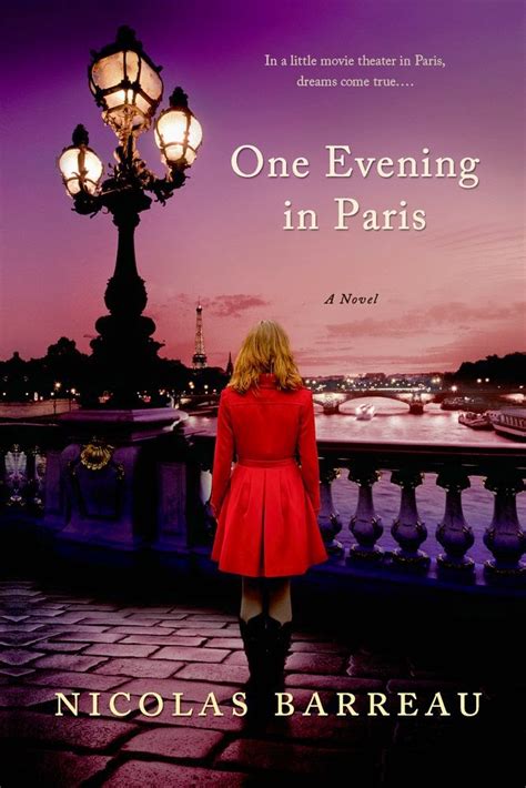 download One Evening in Paris